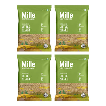 https://cdn.shopify.com/s/files/1/1857/6931/products/8ZpxsFUr8s.jpg?v=1708587492